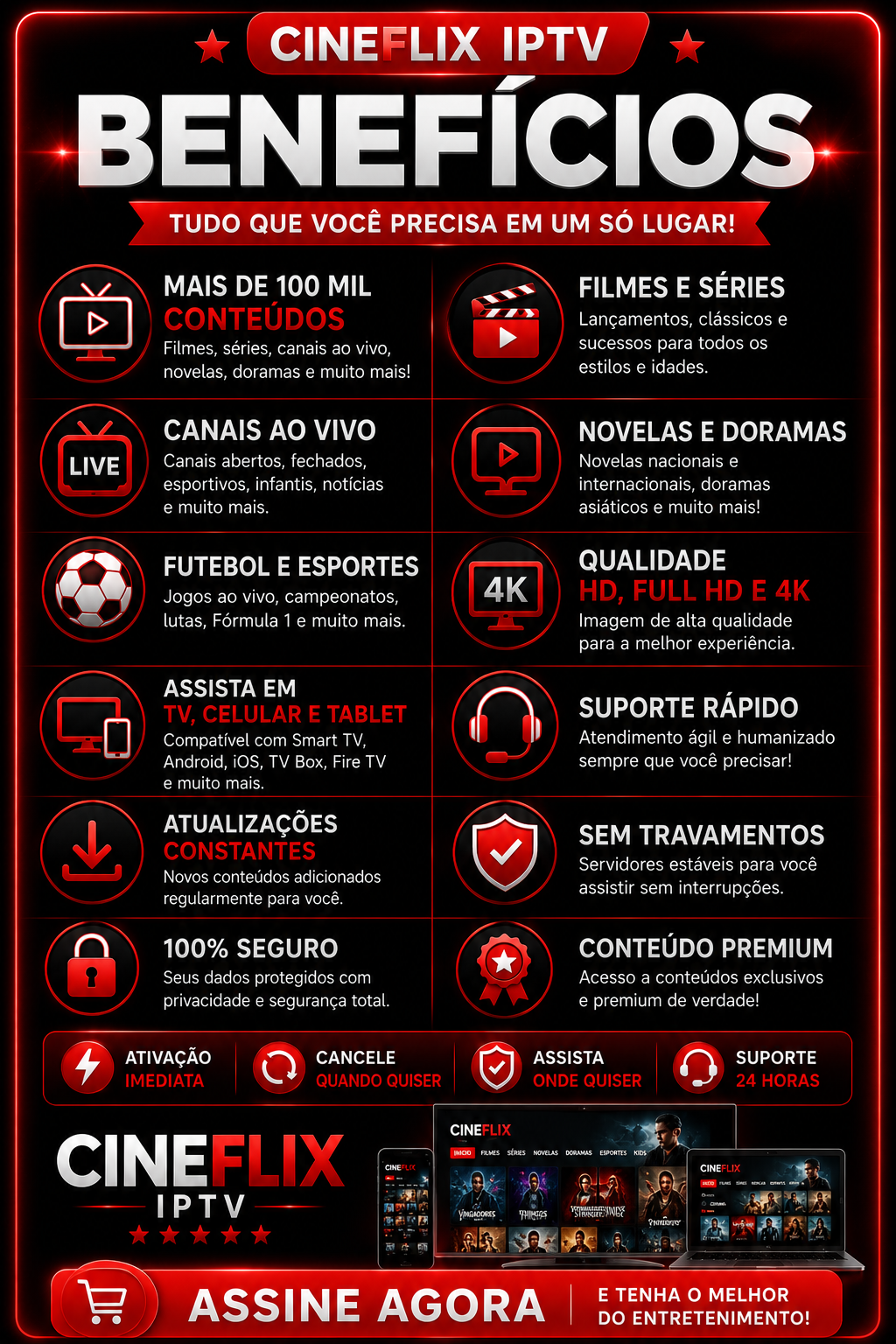 BENEFICIOS1.png