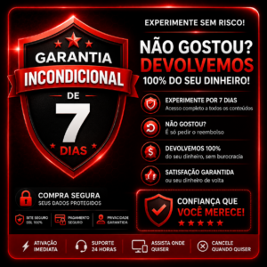GARANTIA-1-300x300.png