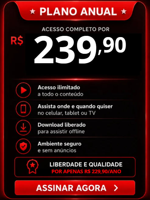 ANUAL