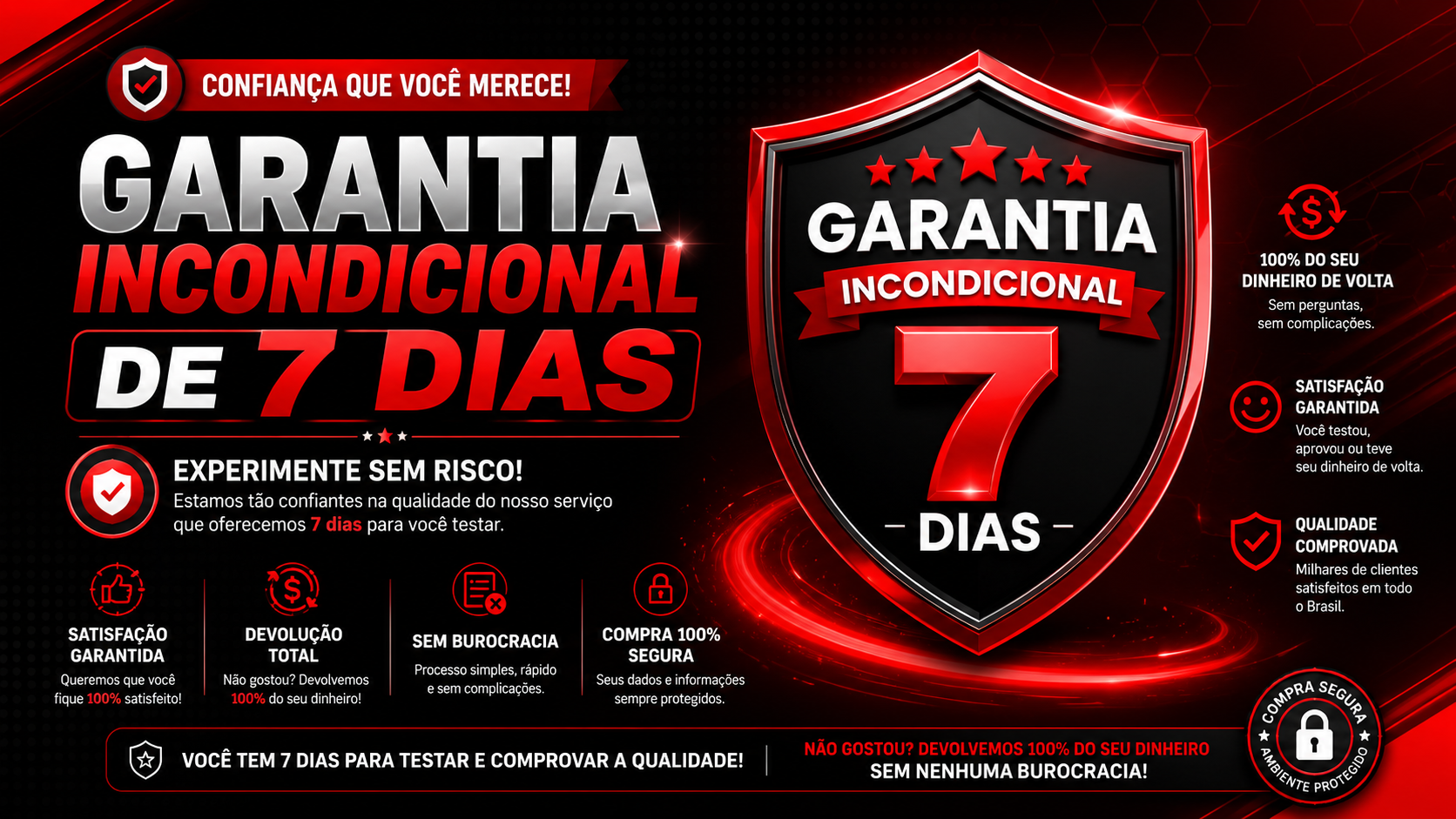 GARANTIA5