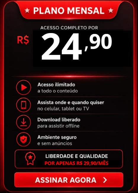 MENSAL