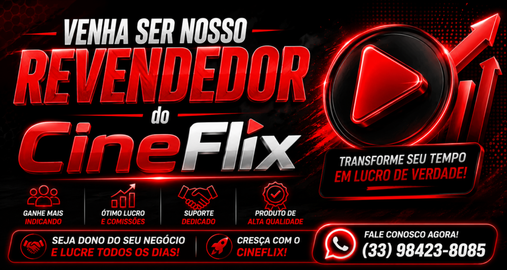 REVENDA12