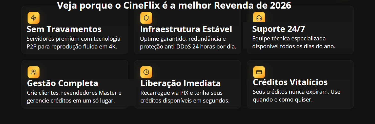 REVENDA13