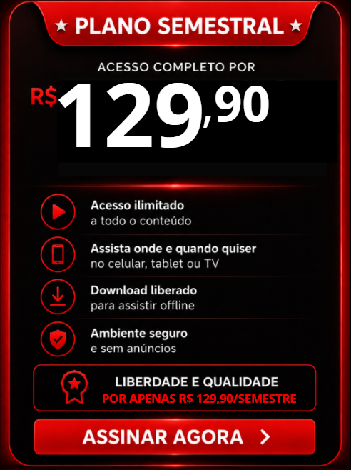 SEMESTRAL