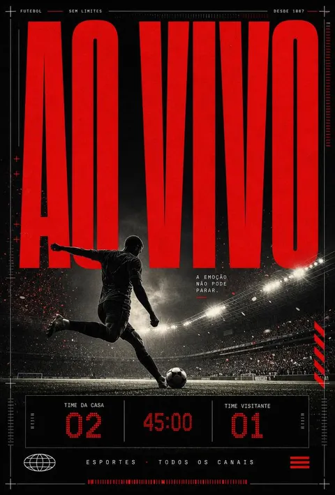 poster-2-DGdGPA_G