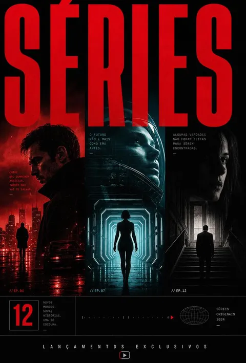 poster-3-DARpakn_