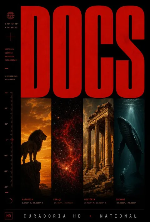 poster-4-CjOkVIe7