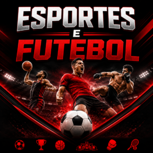 Assista Esportes Assista Futebol Grátis Online ao Vivo